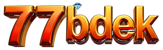 77bdek